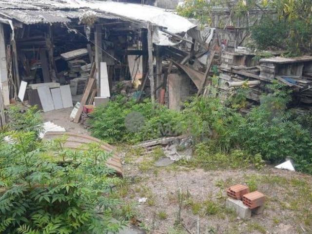 Terreno venda em Região Imediata de São Paulo, Região Metropolitana de São Paulo