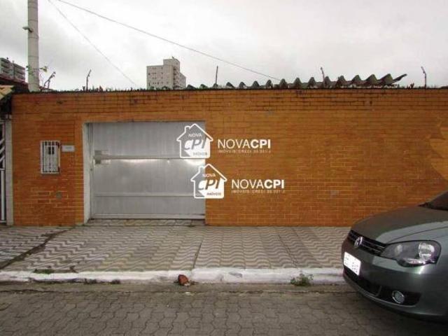 Terreno venda em Região Imediata de Santos, Região Metropolitana da Baixada Santista