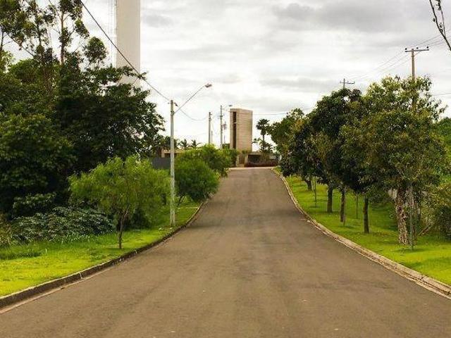 Terreno venda em Região Imediata de Sorocaba, Região Metropolitana de Sorocaba