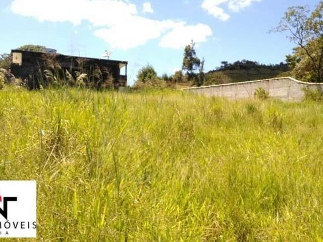 Terreno venda em Região Imediata de Bragança Paulista, Atibaia