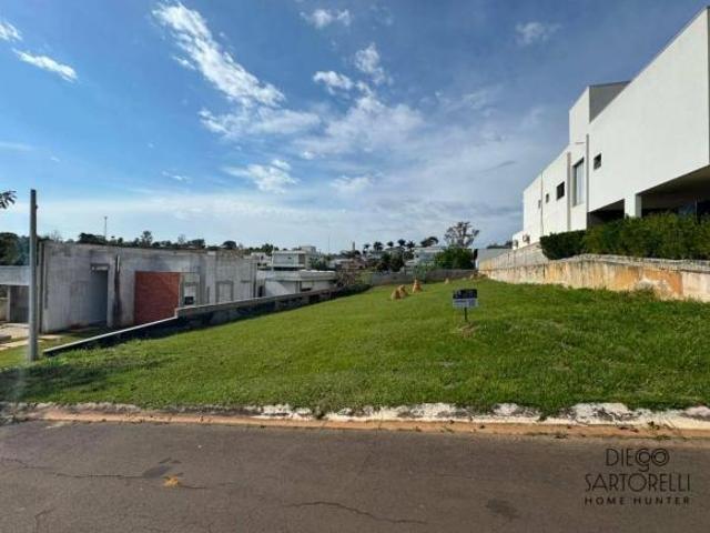 Terreno venda em Região Imediata de Sorocaba, Região Metropolitana de Sorocaba