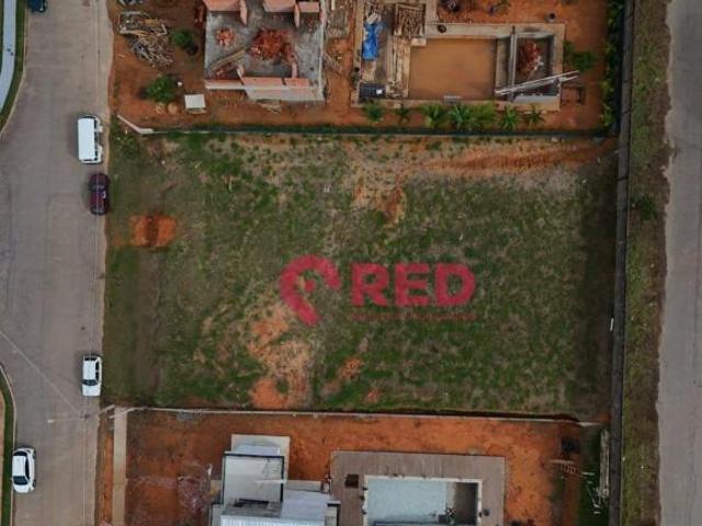 Terreno venda em Região Imediata de Sorocaba, Região Metropolitana de Sorocaba