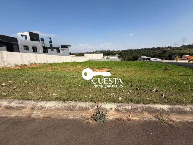 Terreno venda em Região Imediata de Sorocaba, Região Metropolitana de Sorocaba