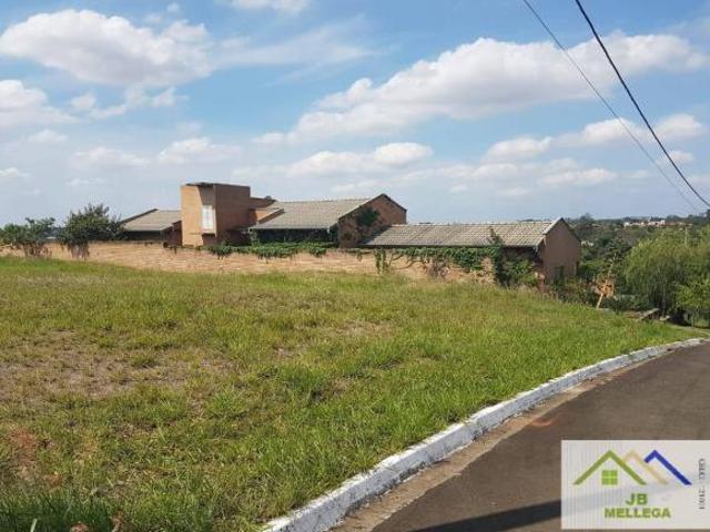 Terreno venda em Região Imediata de Piracicaba, Região Metropolitana de Piracicaba