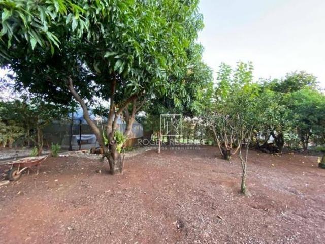 Terreno venda em Região Geográfica Imediata de Belo Horizonte, Região Metropolitana de Belo Horizonte