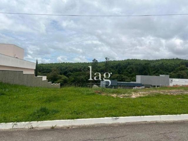 Terreno venda em Região Imediata de Sorocaba, Região Metropolitana de Sorocaba