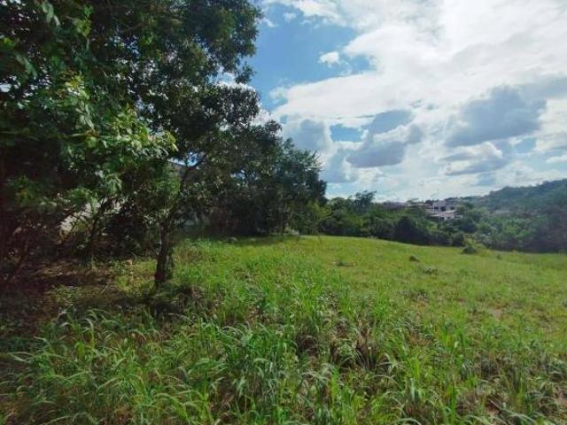 Terreno venda em Brasília, Plano Piloto