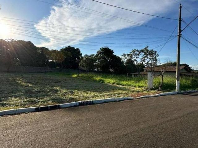 Terreno venda em Região Geográfica Imediata de Belo Horizonte, Região Metropolitana de Belo Horizonte