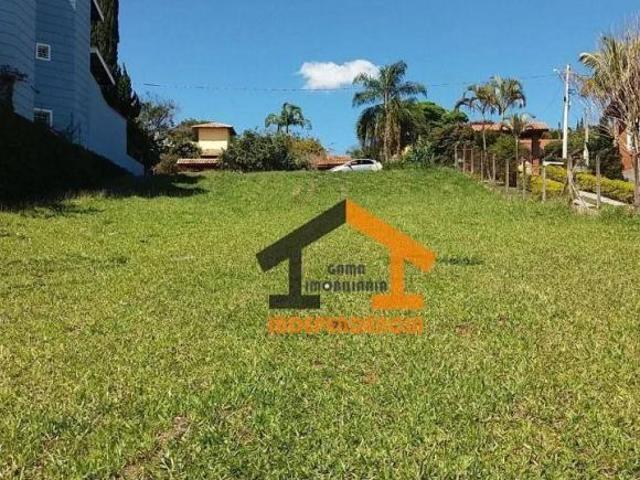 Terreno venda em Região Imediata de Jundiaí, Região Metropolitana de Campinas
