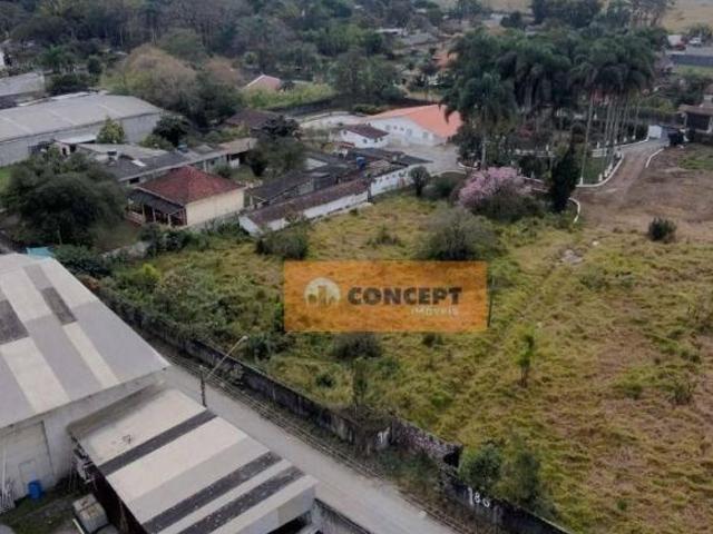 Terreno venda em Região Imediata de São Paulo, Região Metropolitana de São Paulo