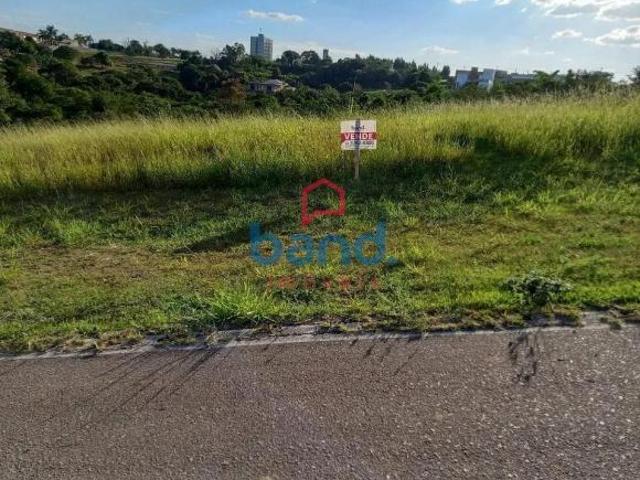 Terreno venda em Região Imediata de Sorocaba, Região Metropolitana de Sorocaba
