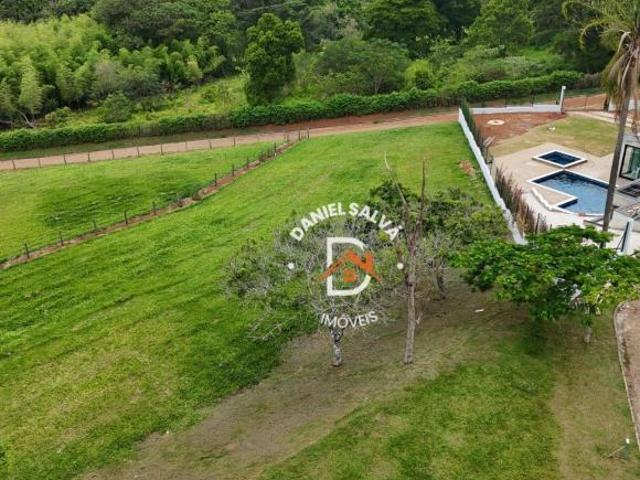 Terreno venda em Região Imediata de Bragança Paulista, Piracaia
