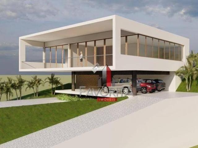 Terreno venda em Votupoca, Barueri