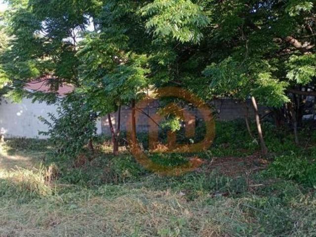 Terreno venda em Região Imediata de Jundiaí, Itupeva