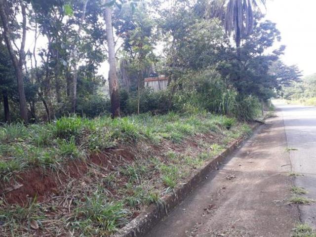 Terreno venda em Região Geográfica Imediata de Belo Horizonte, Região Metropolitana de Belo Horizonte