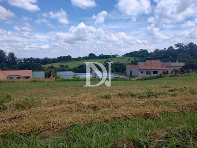 Terreno venda em Região Imediata de Sorocaba, Região Metropolitana de Sorocaba