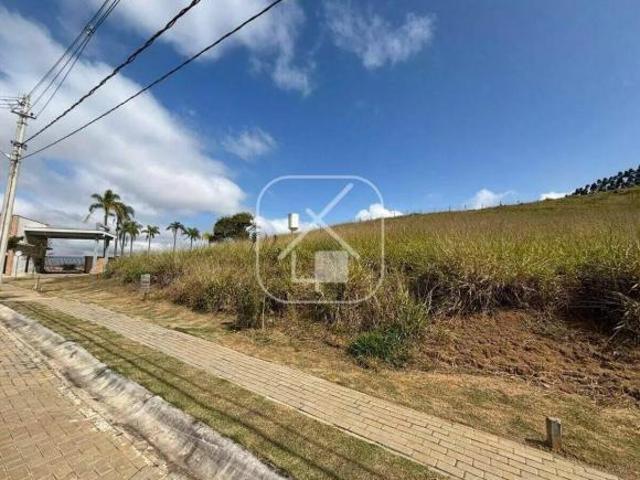 Terreno venda em Itapema, Guararema