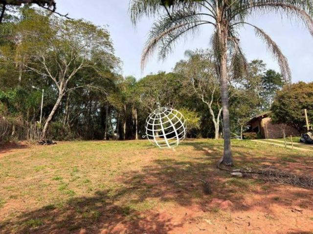 Terreno venda em Região Imediata de Bragança Paulista, Piracaia