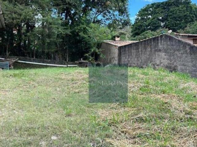 Terreno venda em Região Imediata de Jundiaí, Jundiaí