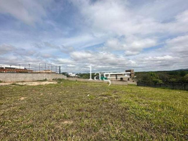 Terreno venda em Região Imediata de Sorocaba, Região Metropolitana de Sorocaba
