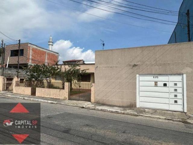 Terreno venda em Região Imediata de São Paulo, Região Metropolitana de São Paulo