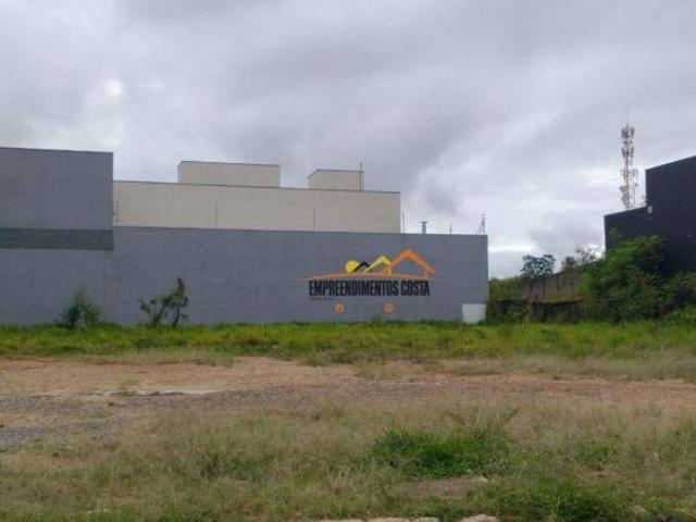 Terreno venda em Região Imediata de Sorocaba, Região Metropolitana de Sorocaba