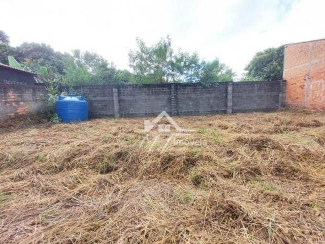 Terreno venda em Região Imediata de Campinas, Região Metropolitana de Campinas