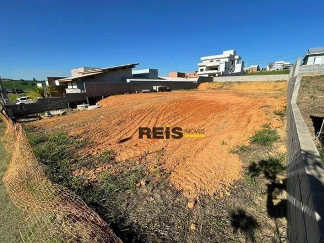 Terreno venda em Região Imediata de Sorocaba, Região Metropolitana de Sorocaba