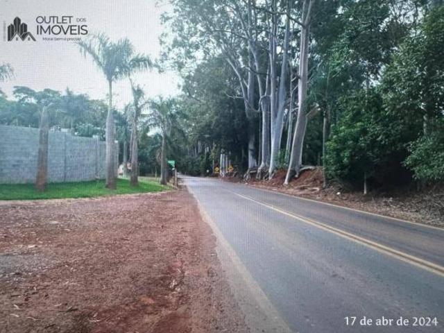 Terreno venda em Região Imediata de Campinas, Região Metropolitana de Campinas