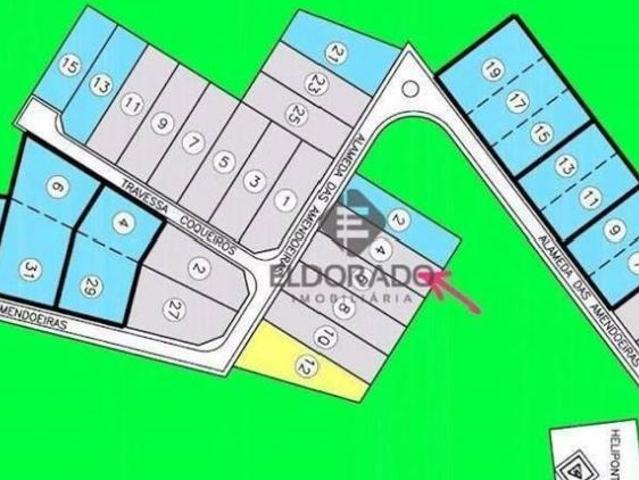 Terreno venda em Região Geográfica Imediata do Distrito Federal, Região Integrada de Desenvolvimento do Distrito Federal e Entorno