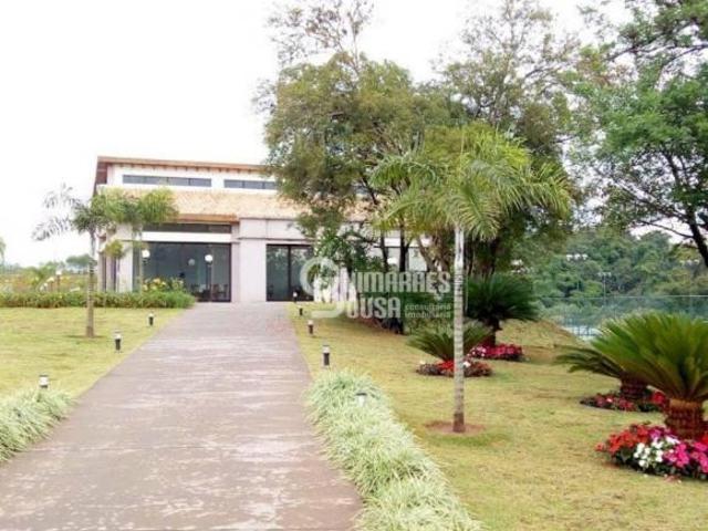 Terreno venda em Região Imediata de Jundiaí, Itupeva