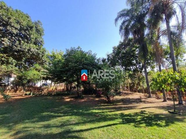 Terreno venda em Região Imediata de Campinas, Região Metropolitana de Campinas