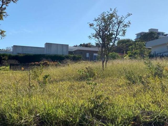 Terreno venda em Região Geográfica Imediata de Belo Horizonte, Região Metropolitana de Belo Horizonte