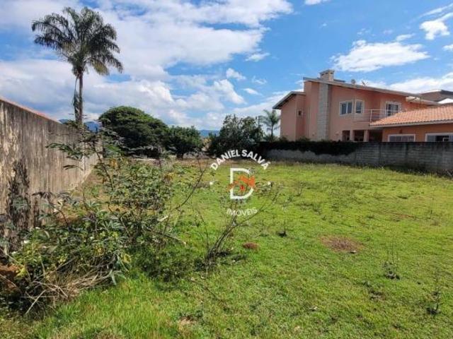 Terreno venda em MARF II, Bom Jesus dos Perdões