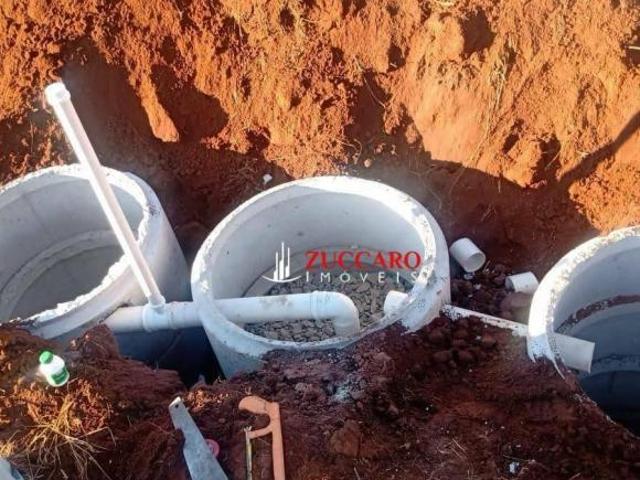Terreno venda em Região Imediata de Bragança Paulista, Vargem