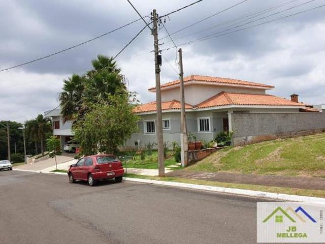 Terreno venda em Região Imediata de Piracicaba, Região Metropolitana de Piracicaba