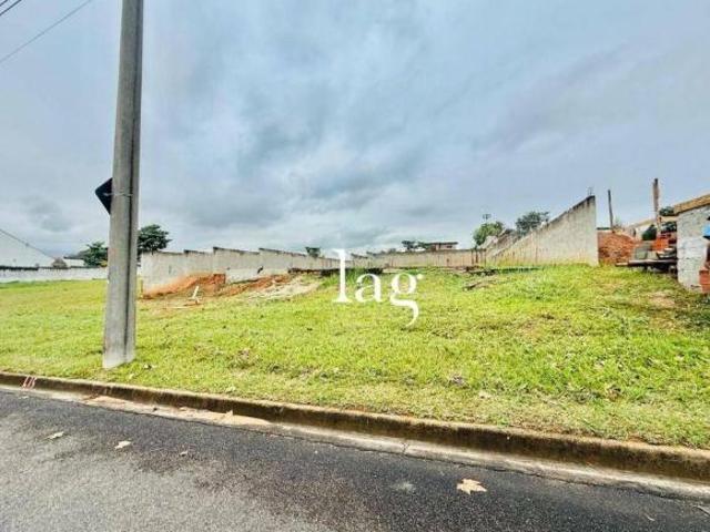 Terreno venda em Bragápolis, Janiópolis