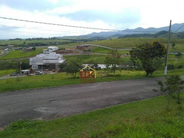 Terreno venda em Região Imediata de Taubaté-Pindamonhangaba, Região Metropolitana do Vale do Paraíba e Litoral Norte