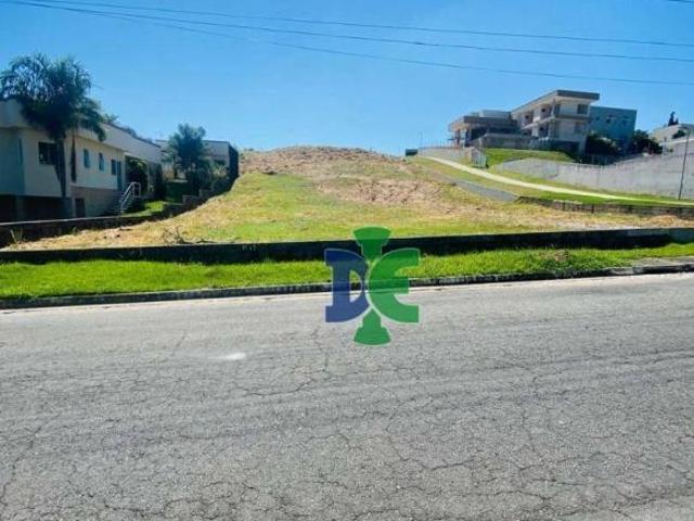 Terreno venda em Região Imediata de São José dos Campos, Região Metropolitana do Vale do Paraíba e Litoral Norte