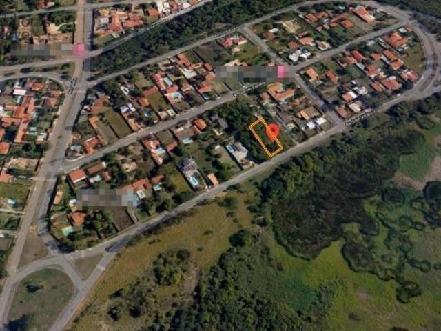 Terreno venda em Região Imediata de Campinas, Região Metropolitana de Campinas