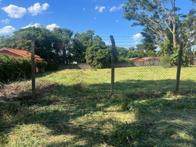 Terreno venda em Região Imediata de Sorocaba, Região Metropolitana de Sorocaba