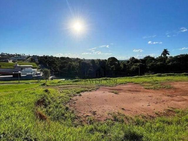 Terreno venda em Região Imediata de Sorocaba, Região Metropolitana de Sorocaba