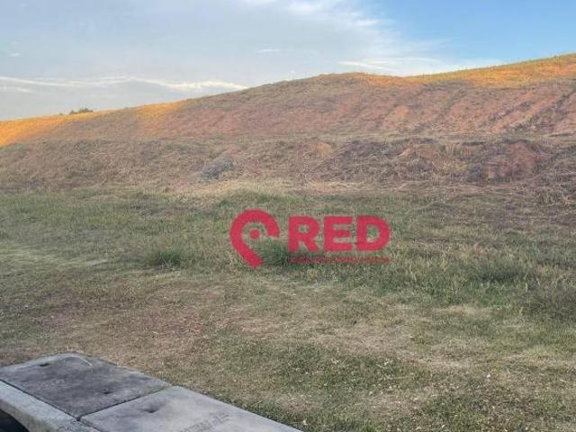 Terreno venda em Salto de Pirapora