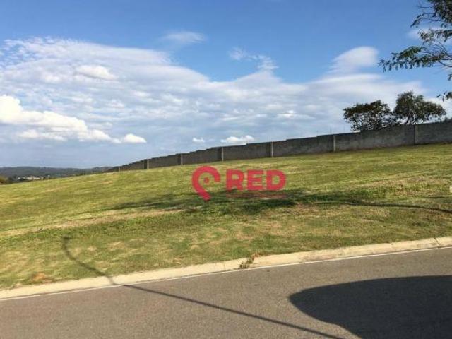 Terreno venda em Região Imediata de Sorocaba, Região Metropolitana de Sorocaba