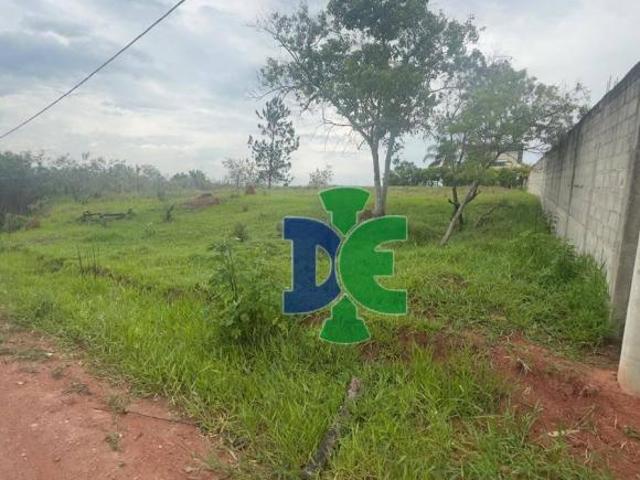 Terreno venda em Região Imediata de São José dos Campos, Região Metropolitana do Vale do Paraíba e Litoral Norte