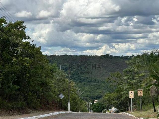 Terreno venda em Brasília, Plano Piloto