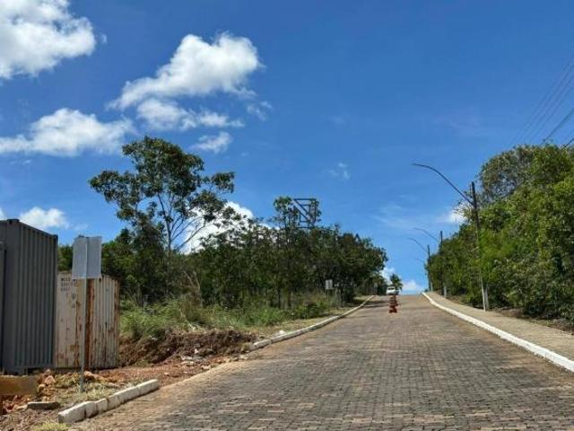Terreno venda em Região Geográfica Imediata do Distrito Federal, Região Integrada de Desenvolvimento do Distrito Federal e Entorno