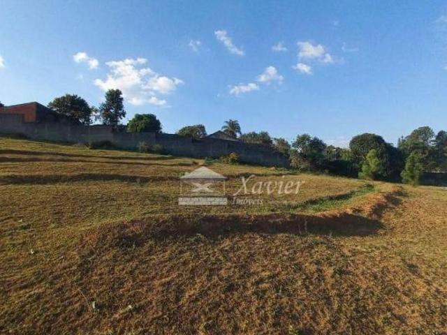 Terreno venda em Região Imediata de São Paulo, Região Metropolitana de São Paulo