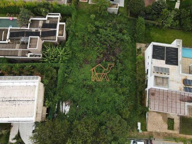 Terreno venda em Região Geográfica Imediata de Belo Horizonte, Região Metropolitana de Belo Horizonte