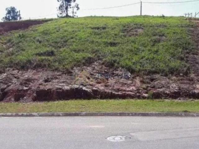 Terreno venda em Região Imediata de Jundiaí, Jundiaí